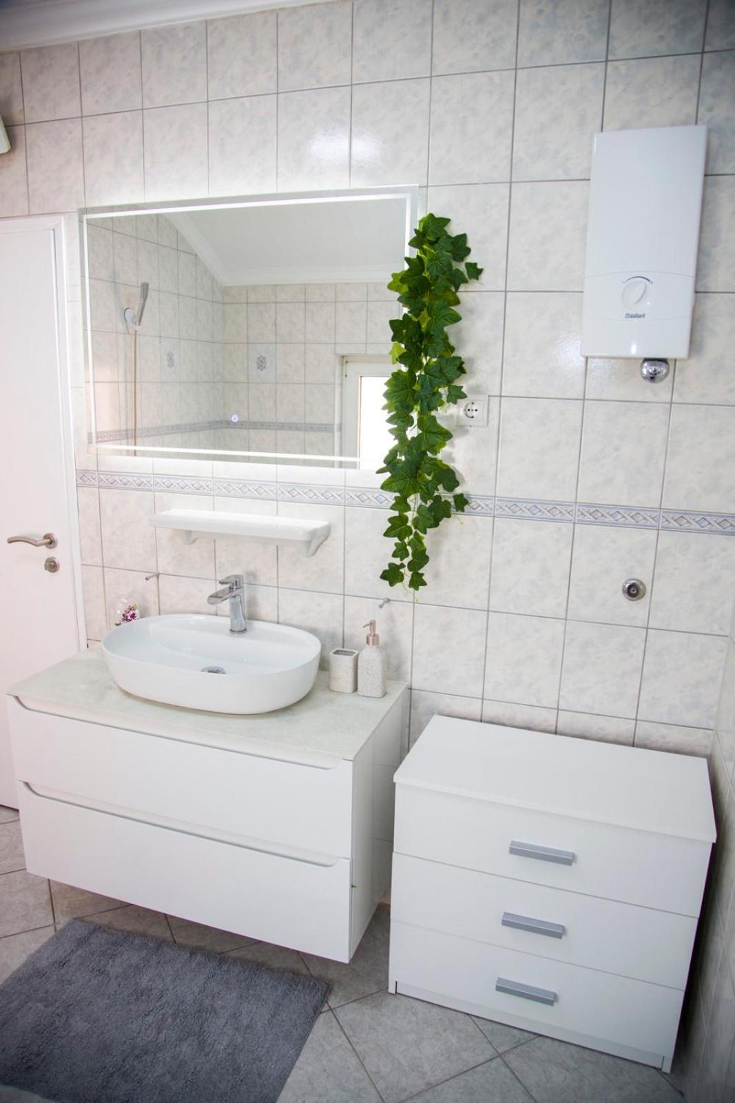 Apartman Puente Viejo מוסטר מראה חיצוני תמונה