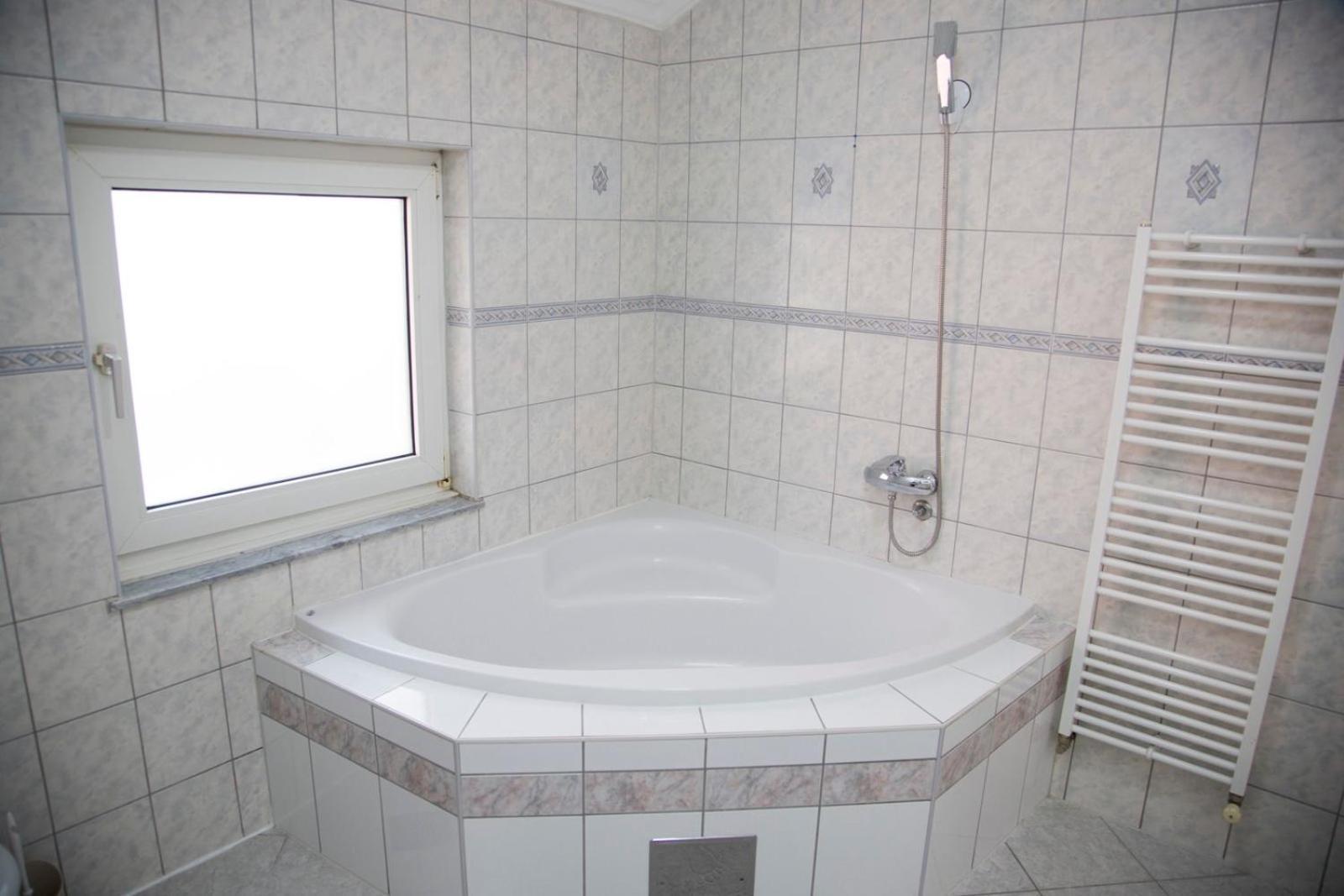 Apartman Puente Viejo מוסטר מראה חיצוני תמונה
